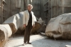 Skyfall (2012) photo