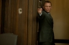 Skyfall (2012) photo