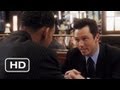 Hitch (4/8) Movie CLIP - Professional Help (2005) HD