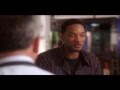 Hitch (2005) Trailer (Will Smith, Eva Mendes and Kevin James)