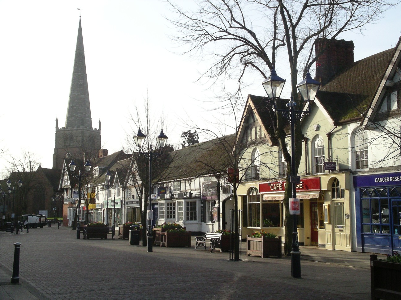 Solihull High Street.jpg