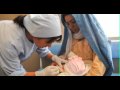 Teen midwives in Afghanistan | World Vision