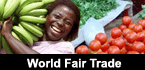 World Fair Trade