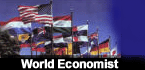 Economy News