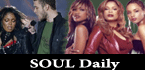 Solu Daily