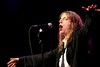 Patti Smith / wam2