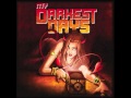 My darkest days -prn star dancing