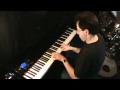 Autumn Leaves - Piano Jazz Ballad