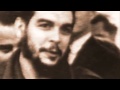 The True Story of Che Guevara - The Documentary