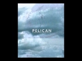 Pelican - The Fire In Our Throats Will Beckon The Thaw (Full Album)