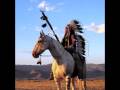 Native American Music (Shoshone)