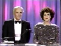 15th Annual Daytime Emmys(1988)