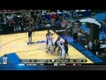 2011 NCAA March Madness Sweet 16 Arizona - Duke highlights. Derrick Williams upsets Coach K!