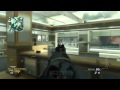 COD MW3 - Nosy Neighbors & Comcast Lag