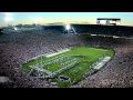 HD - ESPN NCAA College Football Images of the Decade 2000s (2000-2009)