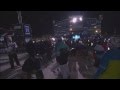 Winter X Games 2012: Sarah Burke Tribute (Full Version)