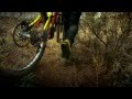 Where The Trail Ends - Best of (epic MTB / freeride)