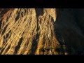 Where the Trail Ends - Mountain Bike Full Trailer HD