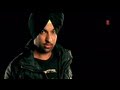 Punjab Ujaran Wale [Full Song] Shaan-E-Qaum | Harjit Harman