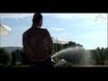 DJ Antoine vs Timati feat. Kalenna - Welcome To St. Tropez (Official Music Video)