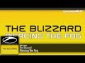 The Blizzard - Piercing The Fog (Original Mix)