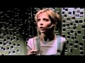 Buffy the Vampire Slayer & Angel - A Tribute Trailer