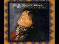 Buffy Sainte Marie - 