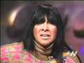 Buffy Sainte-Marie - Universal Soldier