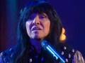 Buffy Sainte-Marie - Up Where We Belong