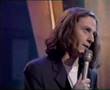 Ed Byrne slates Alanis Morissette