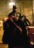 Batman Begins (2005) photo