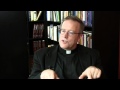 Fr. Barron comments on Pope Benedict XVI's visit to Germany