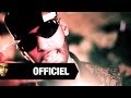 La Fouine - Paname Boss [CLIP OFFICIEL]; updated 17 Jan 2013; published 02 Nov 2012