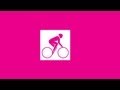 Cycling Road - Men - Road Race - London 2012 Olympic Games