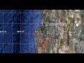 Volcano / Earthquake Watch Jan 28-31, 2011