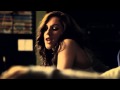 Katy B - Katy On A Mission - Official Music Video; updated 17 Jan 2013; published 07 Jul 2010