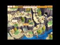 Roads of Rome 2 iOS trailer