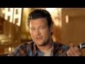 Blake Shelton - Honey Bee (Official Video)