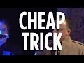 Cheap Trick 