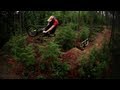 Mountain Bike Chronicles - FMB Joyride Crankworx - Episode 12