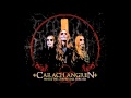 Carach Angren - Lingering in an imprint haunting