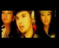 Ahmad Band - Bidadari Di Kesunyian (Dhani Dewa 19)