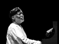 Ahmad Jamal - Autumn Leaves (Live Salle Pleyel, oct.1996)