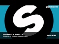 Firebeatz & Schella - Dear New York (Original Mix)