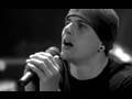 Avenged Sevenfold - Dear God [Music Video]