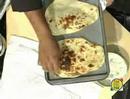 Naan