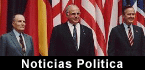 Noticias Politica