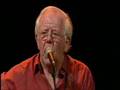 The Dubliners - The Foggy Dew