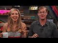 Kurt Braunohler & Gilbert Gottfried LIVE - 6/20/12 (Full Ep)