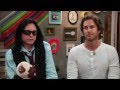 Tommy Wiseau & Greg Sestero (THE ROOM) LIVE with Beth and Videogum - 8/3/12 (Full Ep)